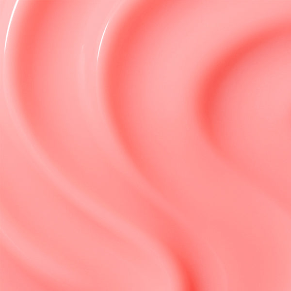 FULLY Red Tomato Jelly Lip Mask 12g