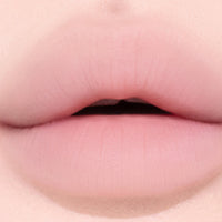 FORENCOS Nougat Hide & Fit Lip Pencil 0.8g 7colors