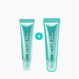 Anua PDRN Hyaluronic Acid Moisturizing Lip Serum 10 ml [1+1]
