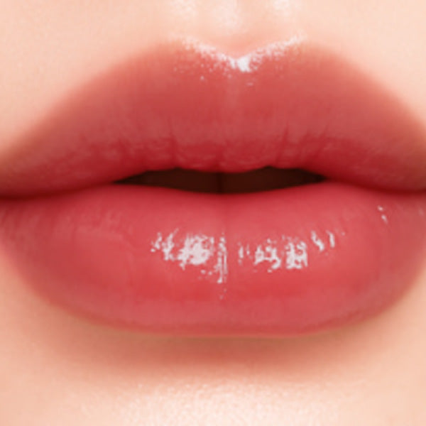 easydew Mela UV Tinted Glow Lip 3.6g 3colors