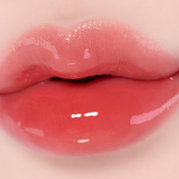 ETUDE Over Glowy Tint Mini 1.6g 3colors