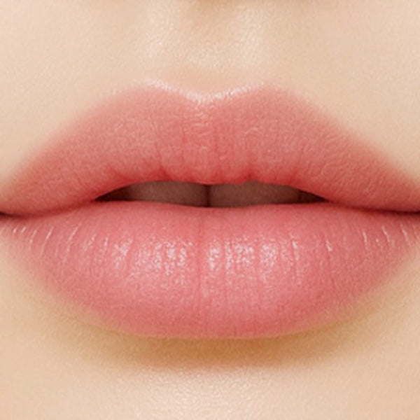 904 Nude Blush