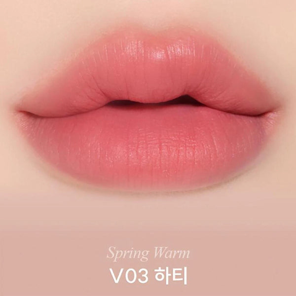 V03 Hati