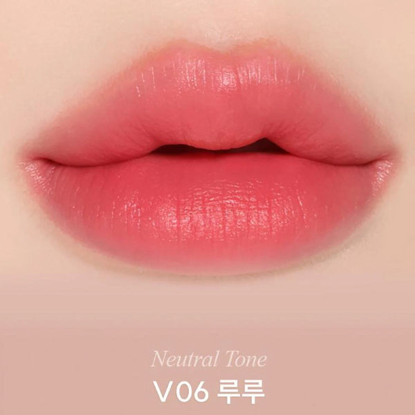 V06 Lulu
