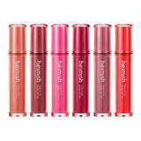 Heimish Ever Glow Gloss Lip Tint 3.2g 6 colors