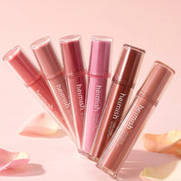 Heimish Ever Glow Gloss Lip Tint 3.2g 6 colors