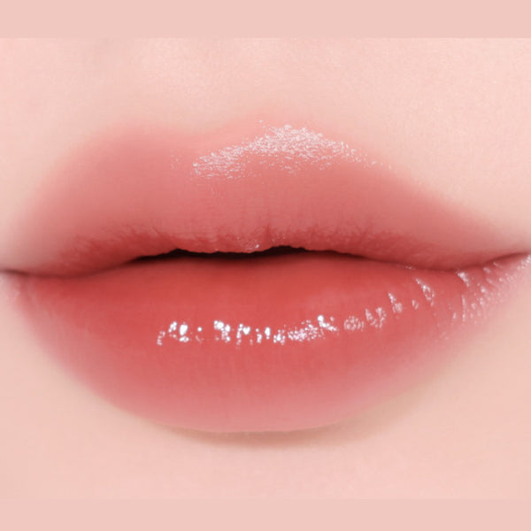 Heimish Ever Glow Gloss Lip Tint 3.2g 6 colors