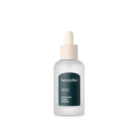 hersteller Little Drops Hi-light Ampoule 43ml