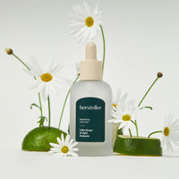 hersteller Little Drops Hi-light Ampoule 43ml