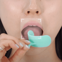 Liveorals Puredia Teeth Whitening Self-Care (2 Weeks Supply)
