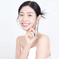Liveorals Puredia Teeth Whitening Self-Care (2 Weeks Supply)