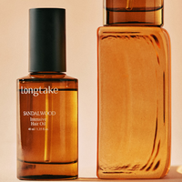 Aceite de cabello longtake 40 ml
