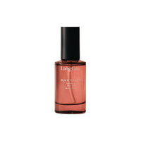 Longtake Hair Oil 40ml