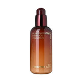 Innisfree Flower Mushroom Vital Lotion 160ml
