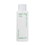 Innisfree Green Tea Lotion for Men 150ml