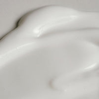 GBH COSMETIC Daily Perfume Hand Lotion Neroli Musk Scent 280ml