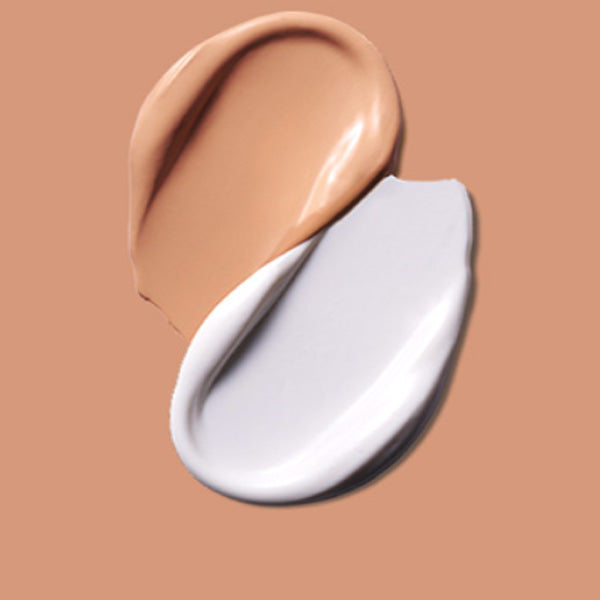 No. 03 Sand Beige