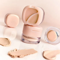 Luna Artist Mixing Concealer 2 Colors