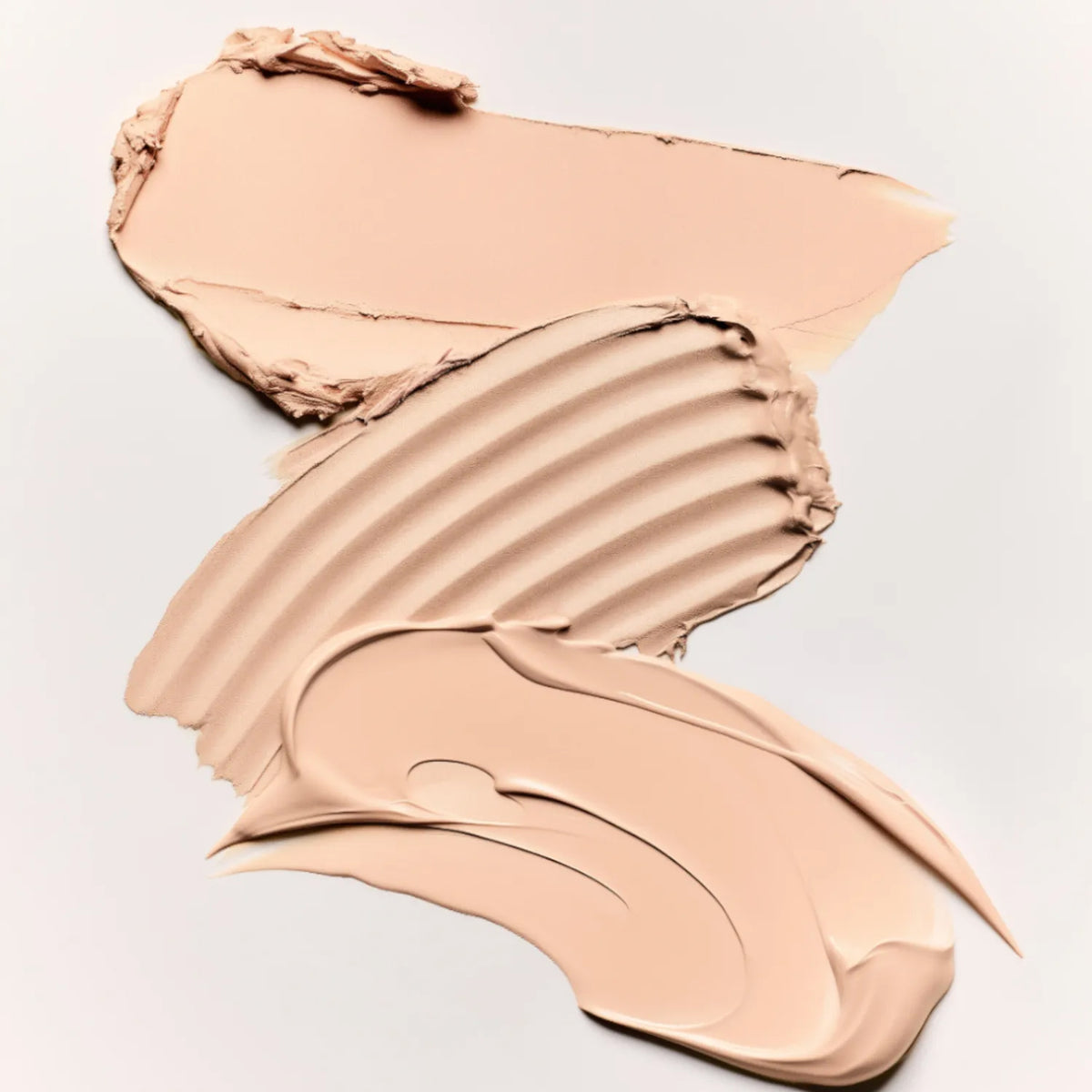 Luna Artist Mixing Concealer 2 Colors