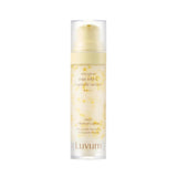 Luvum Afterglow Yuja Vita C Cápsula Suero 30 ml