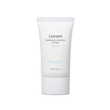 Luvum Bamboo Hyaluronic Moisture Cream 70ml