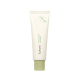 Luvum Calming Repair Cica Cream 50ml