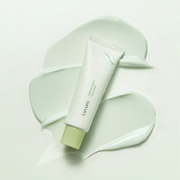 Luvum relajante reparación cica crema 50 ml