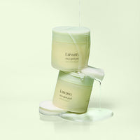 Luvum Calming Repair Cica Spot Pad 60ea