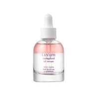 Luvum Slow Aging Super Food Oil Serum 30ml