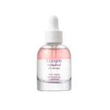 Luvum Slow Aging Super Food Oil Serum 30ml