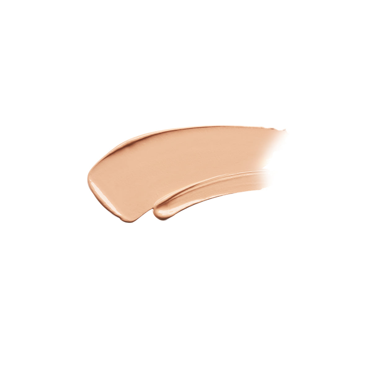 MAKEheal 1.P.L Foundaiser Foundation 28g (4 Shades)