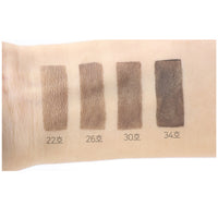 MALUWILZ Eyebrow Designer 1.08g (4 Colors)