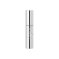 MALUWILZ Natural Glow Lip Oil 5ml