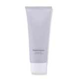 Phymongshe Mandarin Comfort Balm 95ml