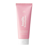 ma:nyo Banilla Boutique Hug Perfume Body Lotion 150ml
