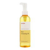 Manyo Factory Pure Soybean Cleansing Oil 200ml