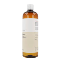 Combines the benefits of an ampoule and a toner, providing intensive care and hydration in one step.
