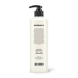 MARMAR;D Lacscent Body Wash 488ml – Hinoki