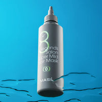 MASIL 8 Seconds Salon Super Mild Hair Mask 350ml