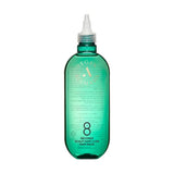 MASIL ALLMASIL Vegan 8 Seconds Scalp Hair-Loss Hair Mask 350ml