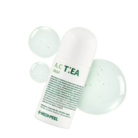 MEDI-PEEL A.C Tea Clear 50ml