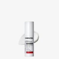 MEDI-PEEL Bio Intense Glutathione White Stick 10g