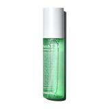 MEDI-PEEL Dutch Tea Mattifying Mist 100ml