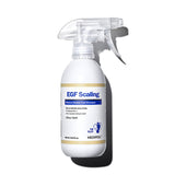MEDI-PEEL EGF Escalado de humedad de la burbuja Champú 400ml