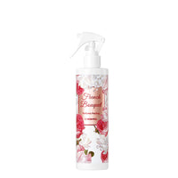 MEDI-PEEL French Bouquet Perfume Peeling 300ml