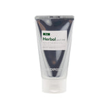 MEDI-PEEL Herbal Peel Tox Wash Off Type Cream Mask 120g