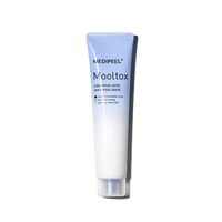 MEDI-PEEL Hyaluron Layer Mooltox Wrapping Mask 70ml