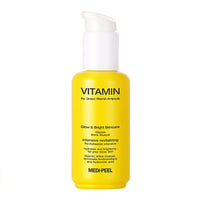 MEDI-PEEL RX Green Vitamin Ampoule 70ml