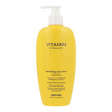 MEDI-PEEL Vitamin Rx. Body Lotion 400ml