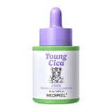 MEDI-PEEL Young Cica PDRN Trouble Soothing Ampoule 50ml